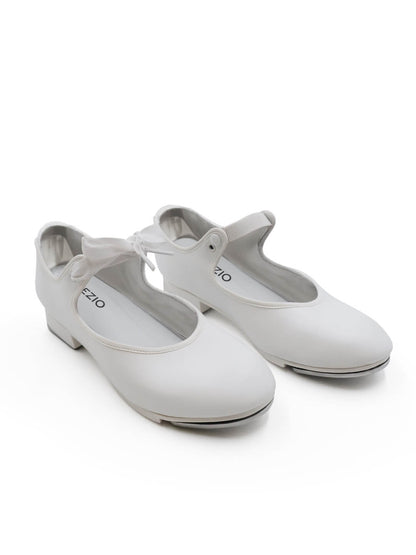 Capezio Shuffle Tap Shoe - Child
