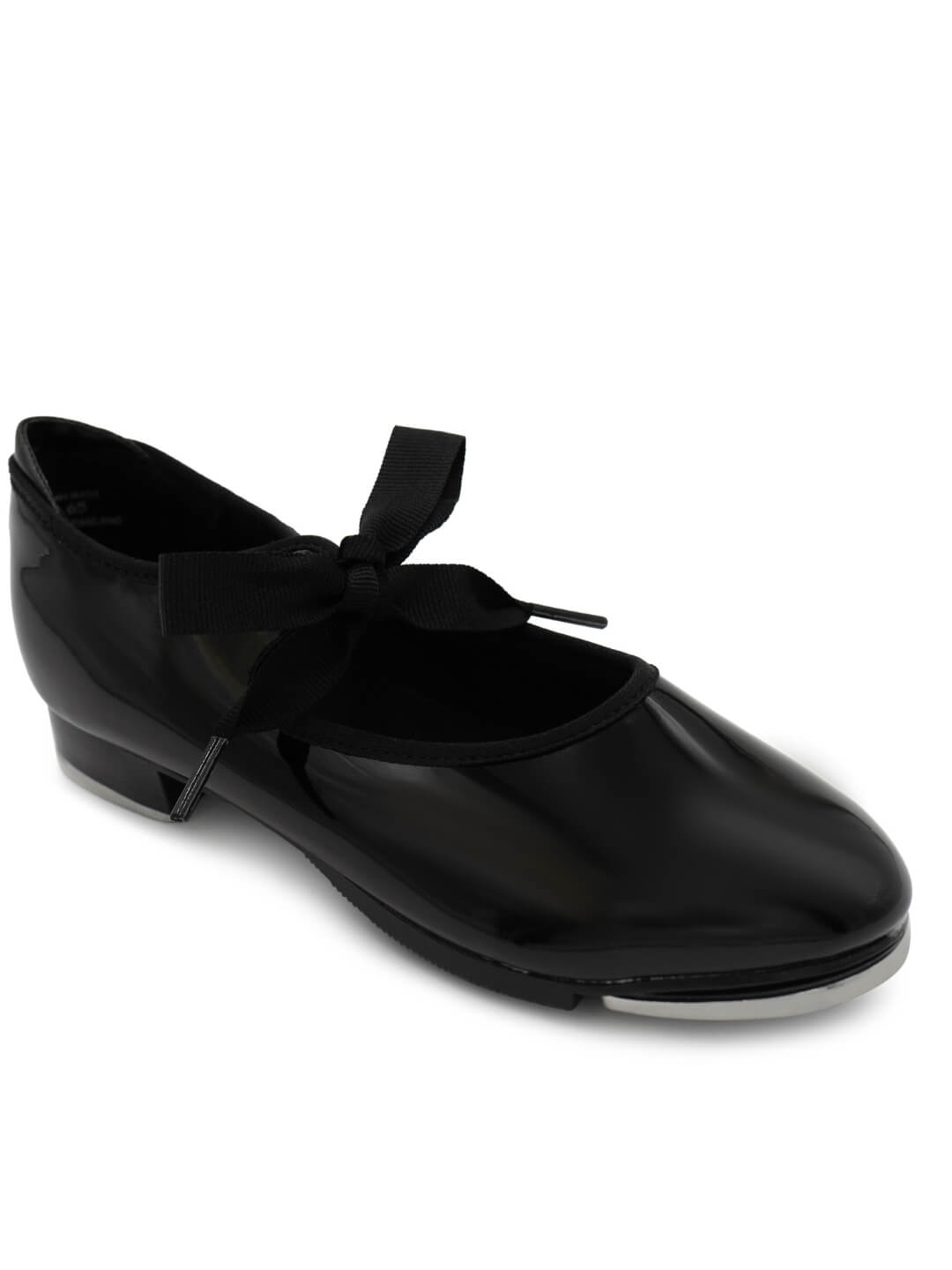 Capezio Shuffle Tap Shoe - Child