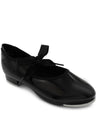 Black Patent
