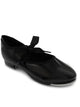 Black Patent