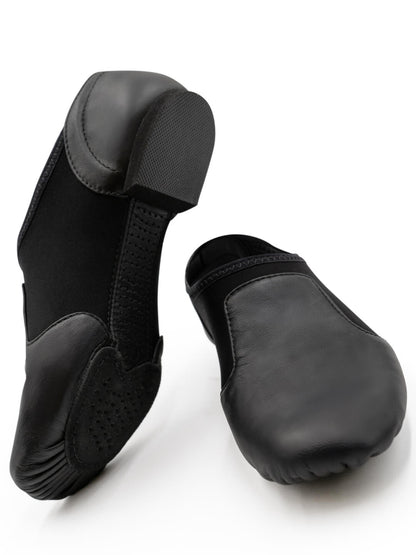 Capezio Capezio Jazz Glove Jazz Shoe - Child
