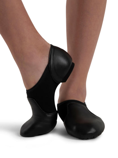 Black,Child 10,M