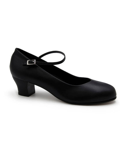 Black,Child 12.5,M
