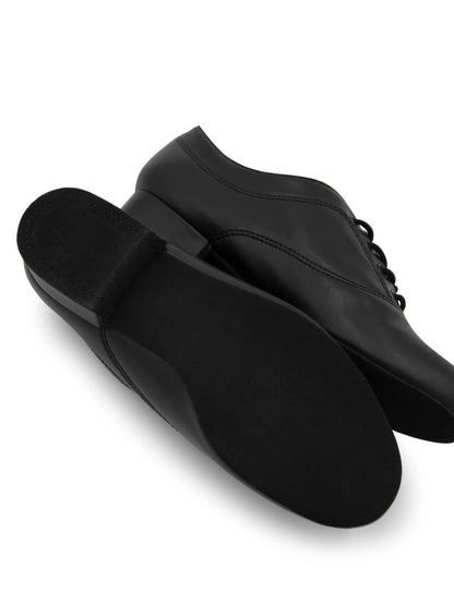 Capezio Capezio Boy's Ballroom Shoe
