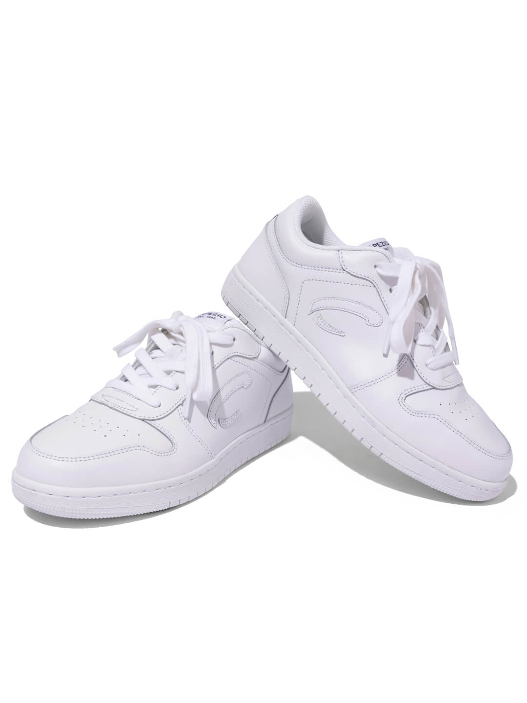 Capezio Capezio Ignite Dance Sneaker-Low Top - Child