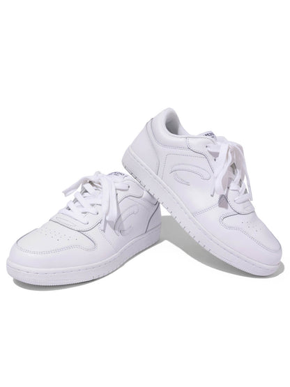 Capezio Capezio Ignite Dance Sneaker-Low Top - Child