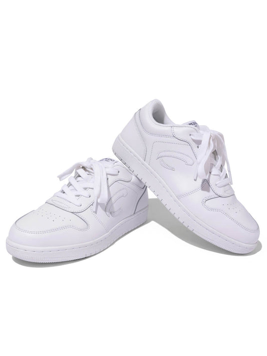 Capezio Capezio Ignite Dance Sneaker-Low Top - Child