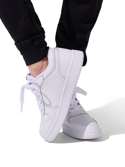 Capezio Capezio Ignite Dance Sneaker-Low Top - Child