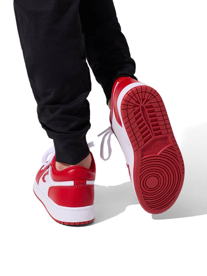 Capezio Capezio Ignite Dance Sneaker-Low Top - Child