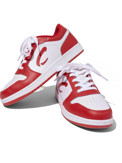 Red,Child 10,M