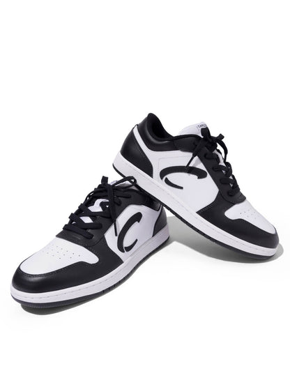 White/Black,Child 10,M