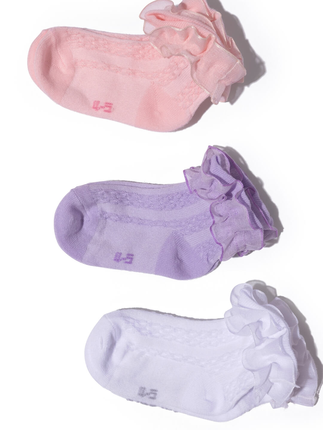 WLP Multi,Child X-Small
