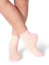 Ballet Pink