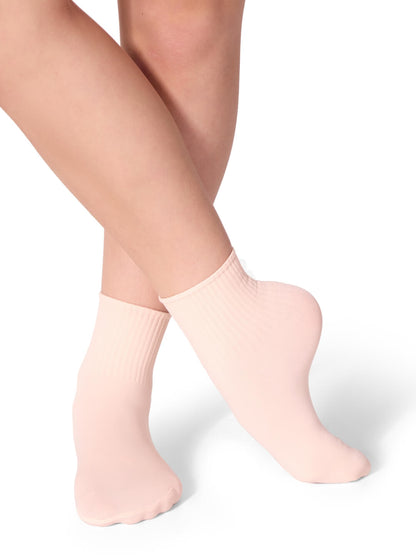 Ballet Pink,Child Small