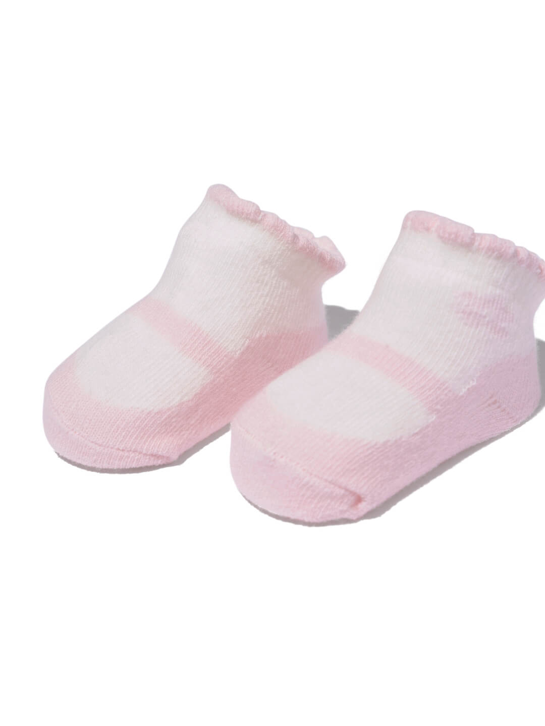 Pink Multi,0-6M
