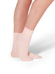 Ballet Pink