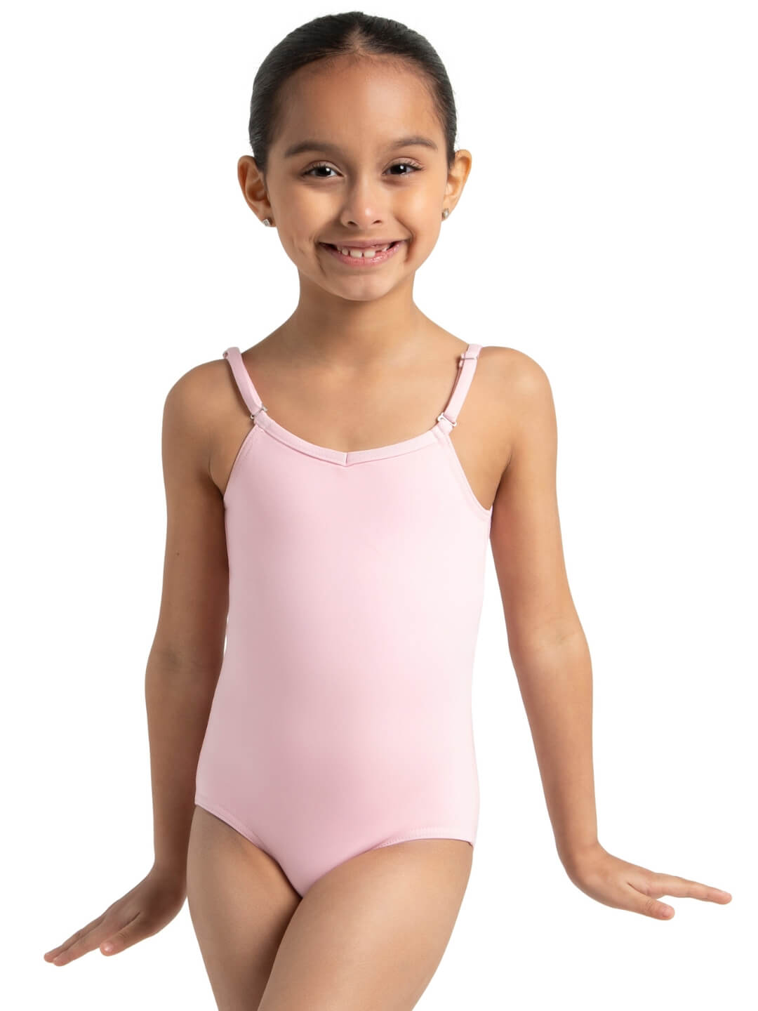 Pink,Child Small