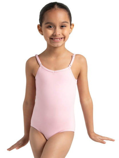 Pink,Child Small