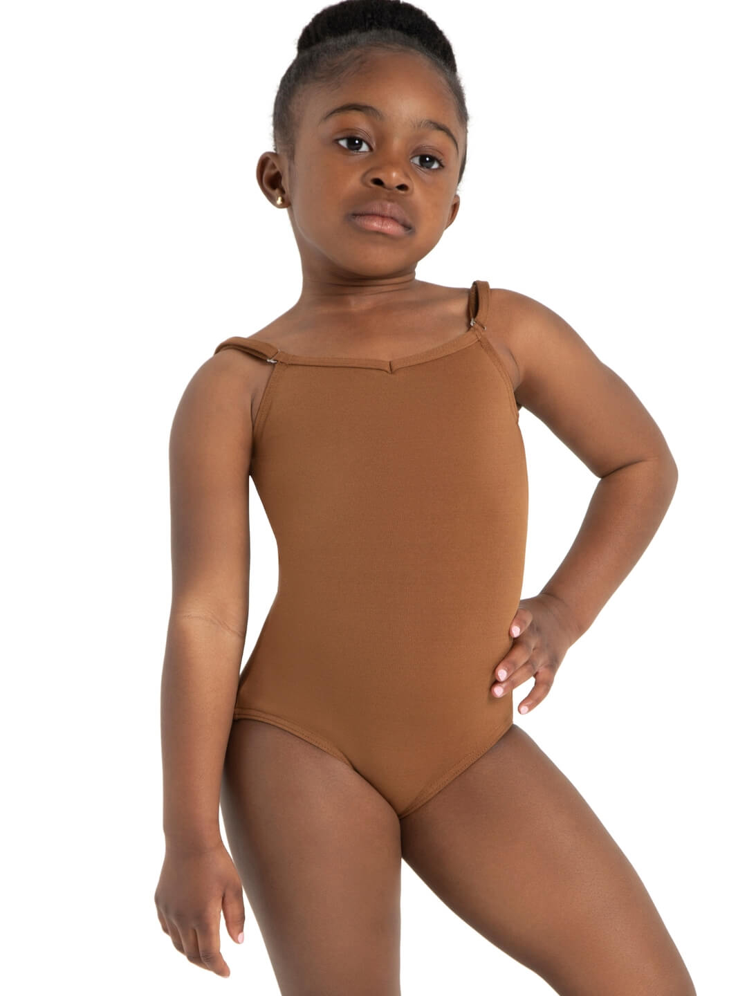 Skintone 60,Child Small