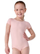 Ballet Pink