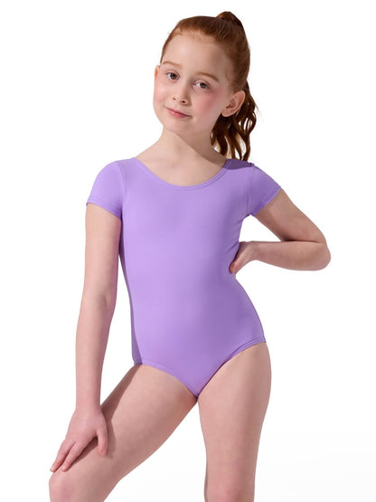 Vibrant Violet,Toddler
