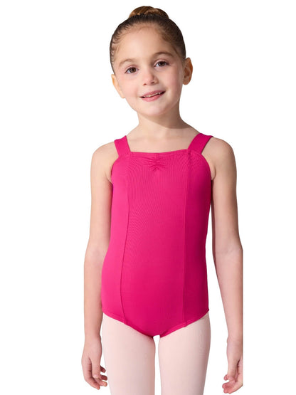 Bright Mulberry,Toddler