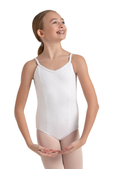White,Toddler