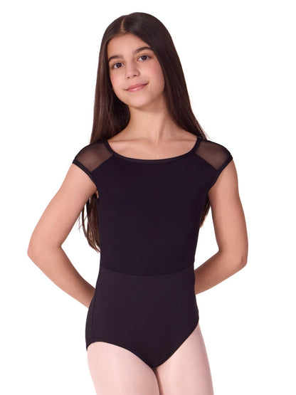Black,Toddler
