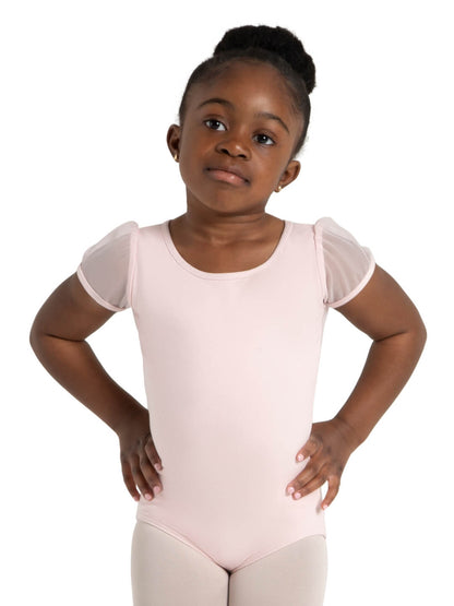 Pink,Toddler