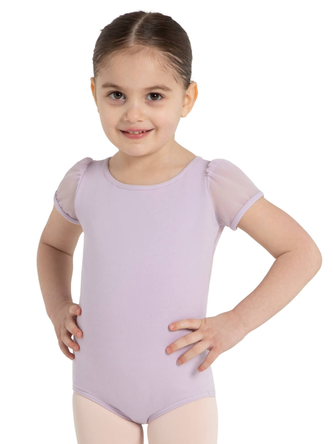 Lavender,Toddler