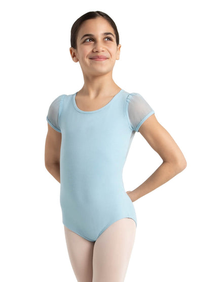 Light Blue,Toddler