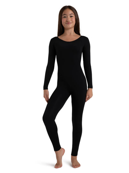 Black,Child Small