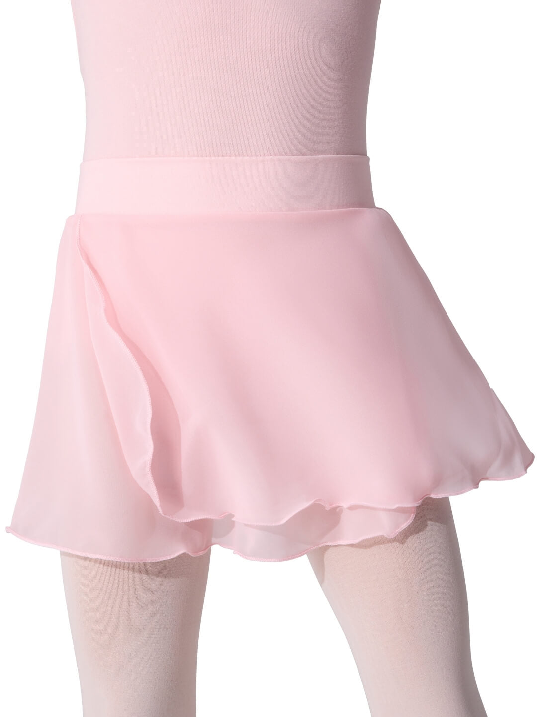 Pink,Toddler