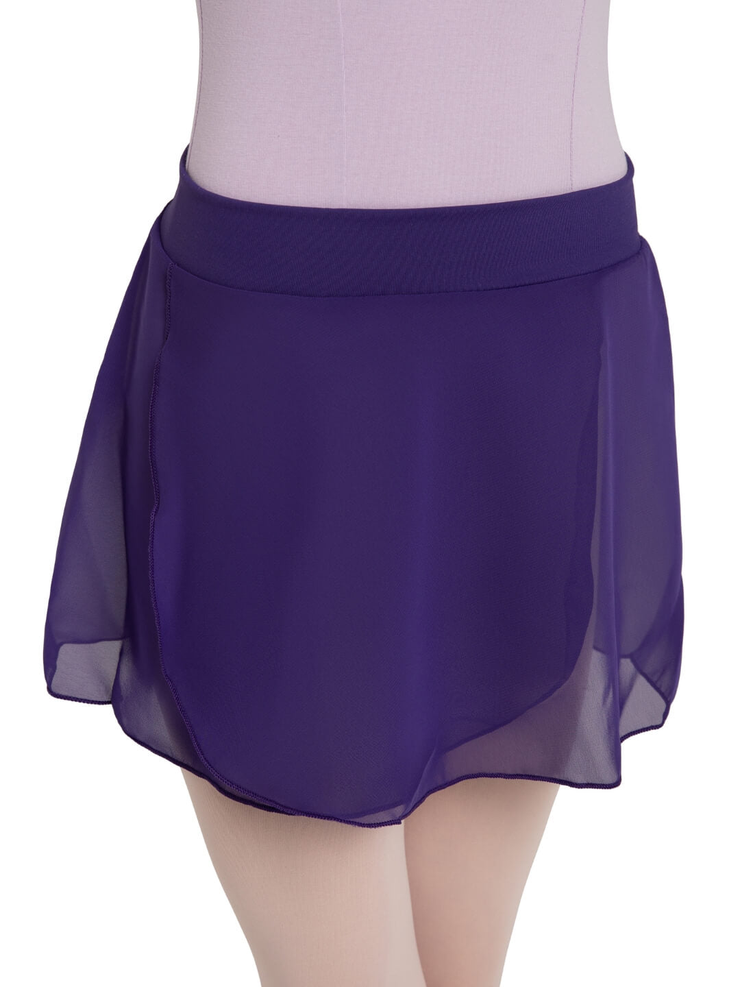 Deep Purple,Toddler