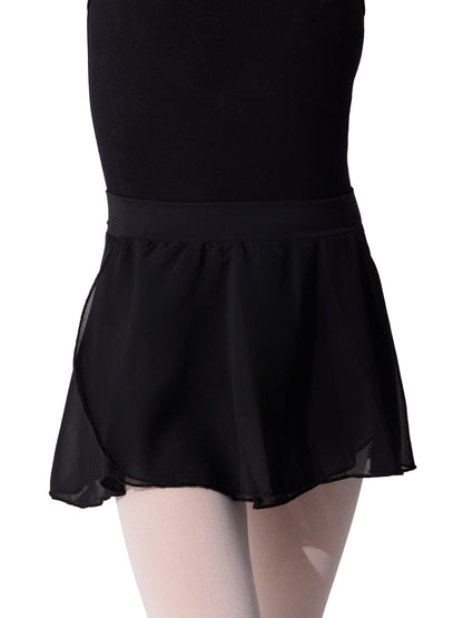 Black,Toddler