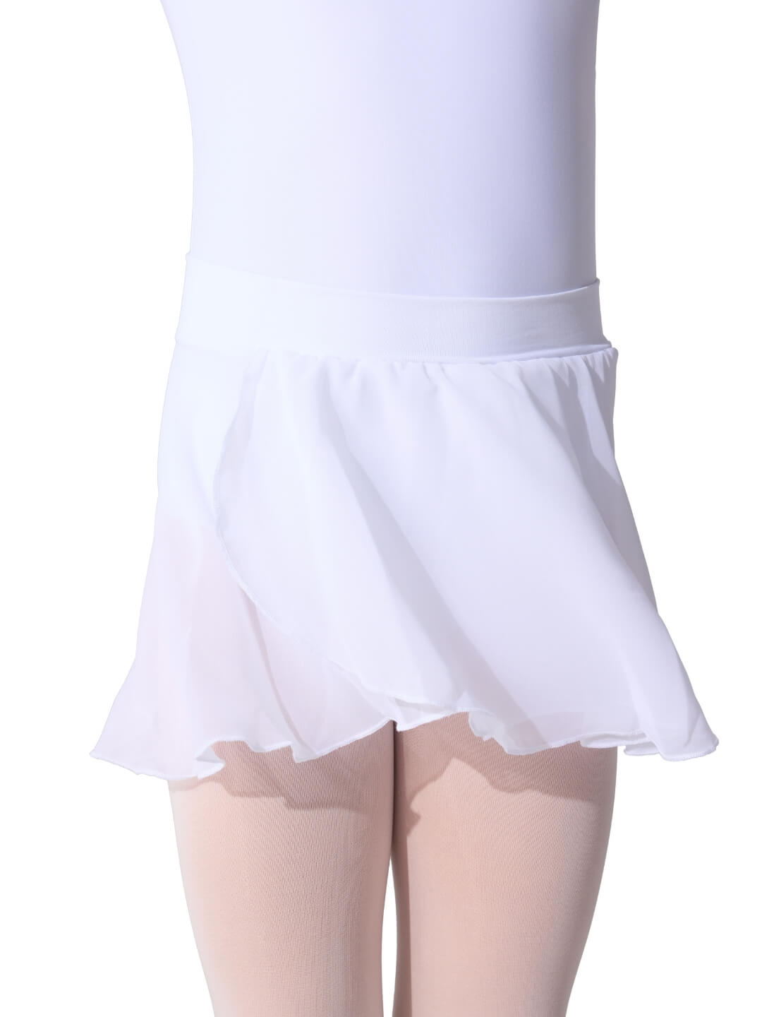 White,Toddler
