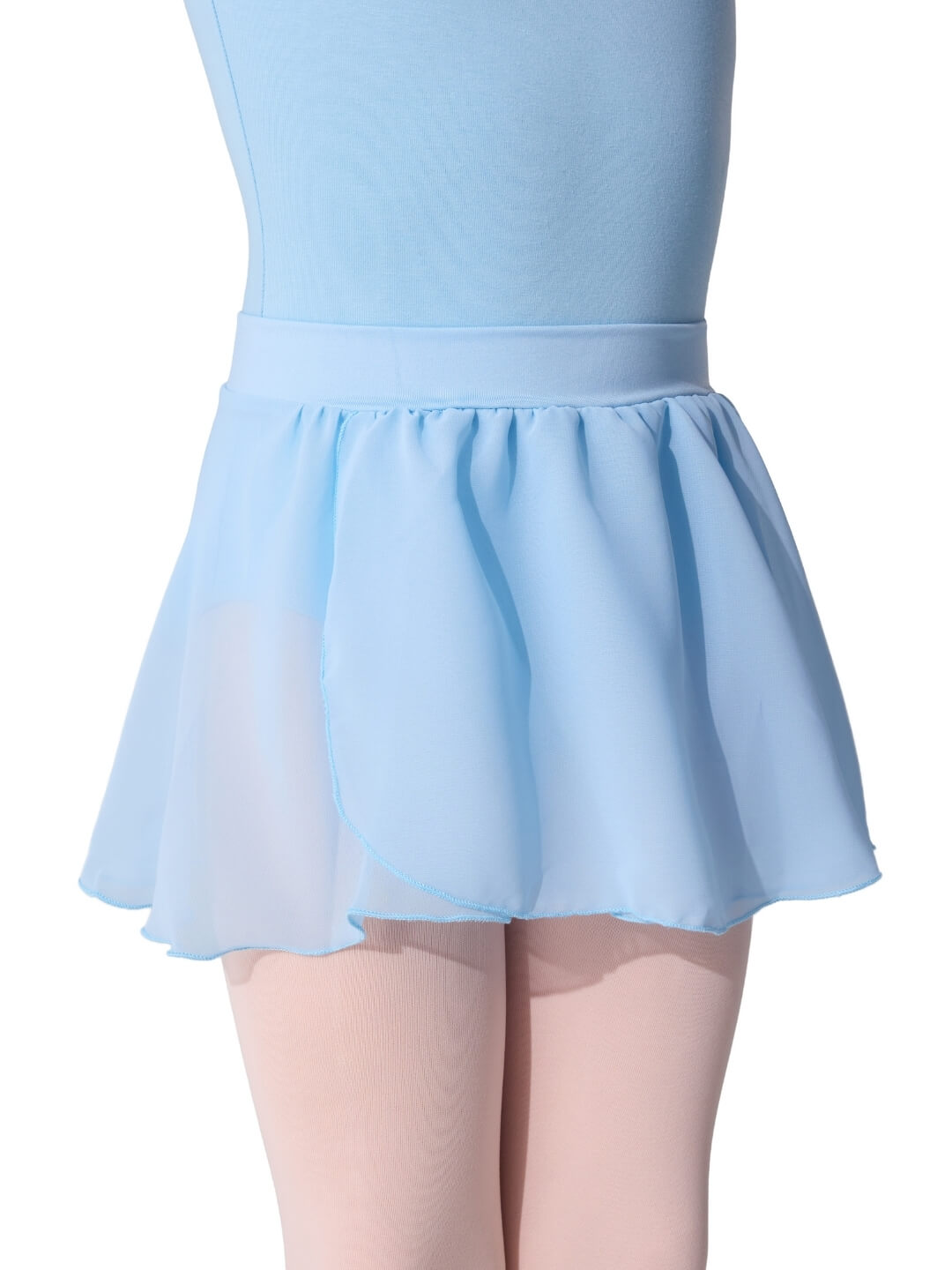 Light Blue,Toddler