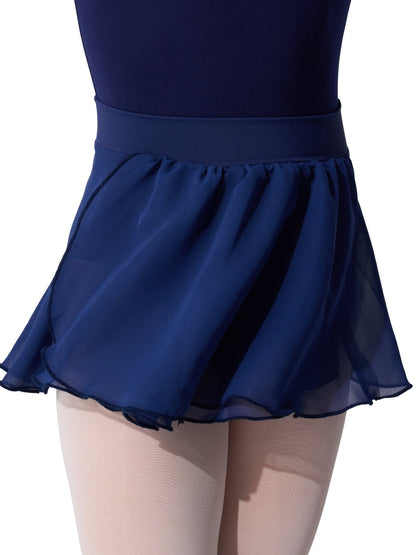 Navy,Toddler