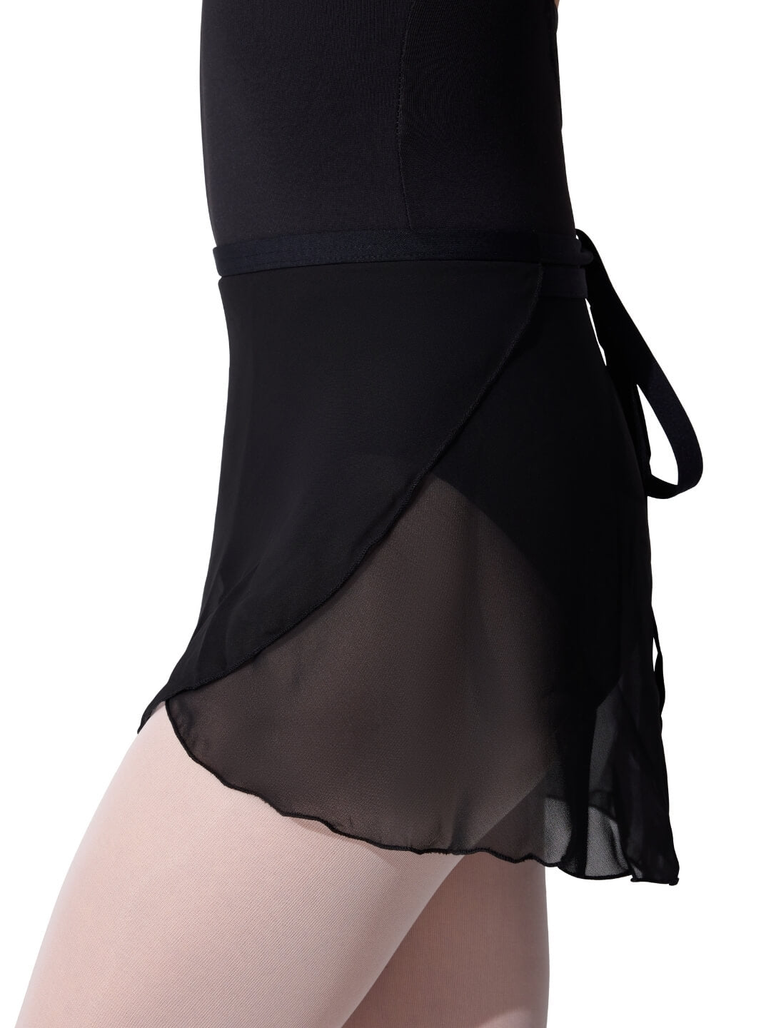 Black,Child One Size