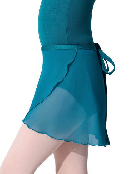 Teal,Child One Size