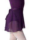Aubergine
