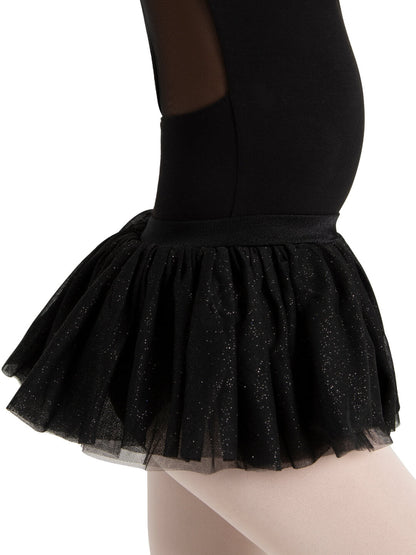 Capezio Children's Glitter Tutu