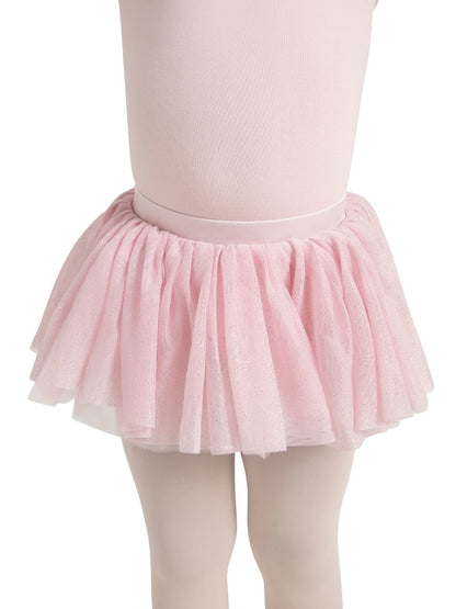 Pink,Toddler