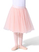 Ballet Pink