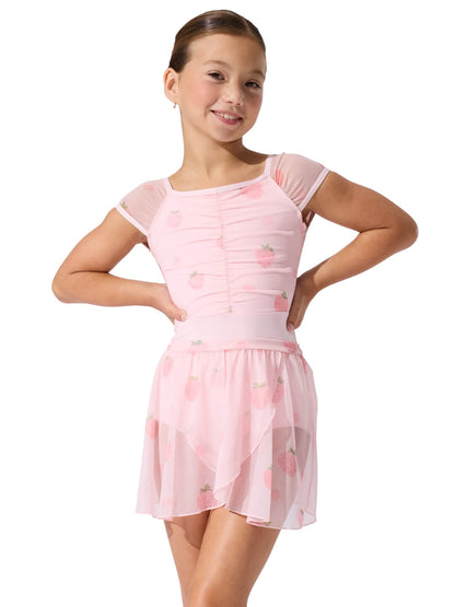 Pink,Toddler