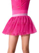 Bright Pink