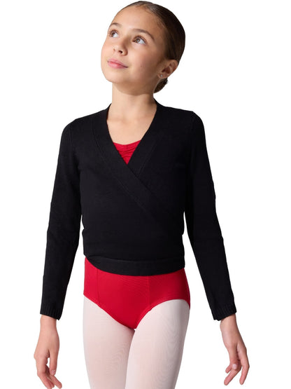 Black,Child Small
