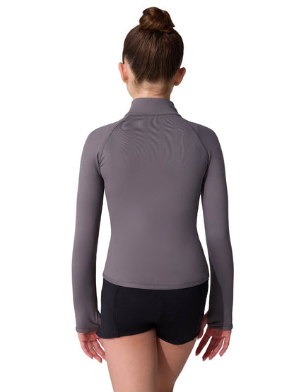 Capezio Capezio Studio Collection Jacket - Child
