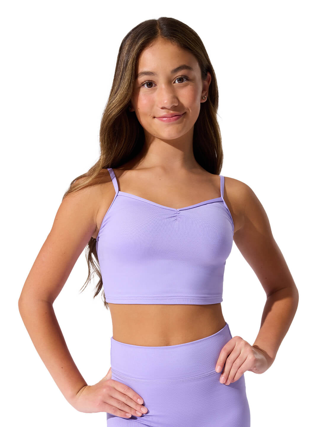 Vibrant Violet,Toddler