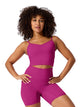 Cerise